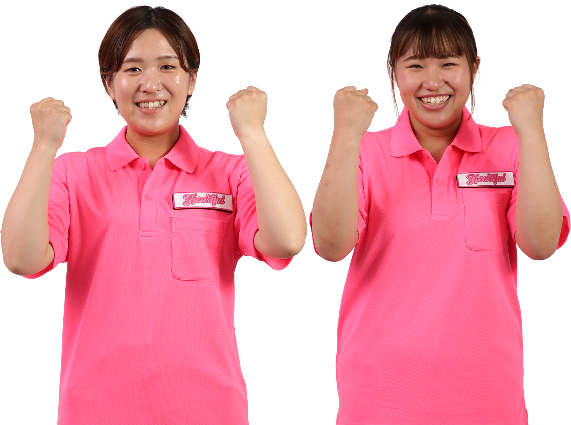 滋賀の不用品回収スタッフ